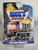 1:64 1993 Dodge Ram W350 Dually Service Truck, Chrome Chase Edition, Rick's Auto Sales Series 2, LP Diecast Garage Exclusive by GreenLight