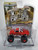 1:64 Kings of Crunch Series 16 - Cyborg - 1990 Dodge Ram D250