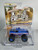 1:64 Kings of Crunch Series 16 - Moonshiner! - 1982 GMC Sierra 2500