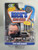 1:64 1995 Ford Bronco, Tan, Black Chrome Chase Edition, Rick's Auto Sales Series 2, LP Diecast Garage Exclusive by GreenLight
