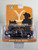 1:64 Hollywood Series 39 - Yellowstone (2018-Current TV Series) - 2020 Ram 2500 - Montana Livestock Association Chrome Chase Edition