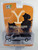 1:64 Hollywood Series 39 - Yellowstone (2018-Current TV Series) - 2020 Ram 2500 - Montana Livestock Association Chrome Chase Edition