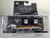 1:64 Gooseneck Trailer, Silver, Green Machine Edition, B&B Farm Toys Exclusive by GreenLight
