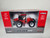 1:64 Case IH Steiger 595 4WD with Cab, Duals and 3 Point Hitch, Prestige Collection by Ertl