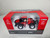 1:64 Case IH Steiger 595 4WD with Cab, Duals and 3 Point Hitch, Prestige Collection by Ertl