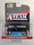 1:64 Hollywood Series 43 – The A-Team (1983-87 TV Series) – 1981 Dodge Power Ram Prospector