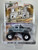 1:64 Kings of Crunch Series 15 - Capitol City Monster - 1978 Ford F-250  RAW Chase Edition
