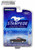 1:64 The Drive Home to the Mustang Stampede Series 1 - 1965 Ford Mustang GT - Raven Black with Red Stripes