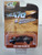 1:64 Last of the V8 Interceptors (1979) - 1973 Ford Falcon XB Black Chrome Chase Edition