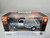 1:64 1985 Dodge W350 Power Ram Dually, Flatbed, Raw Chase Edition, Diecast Direct Exclusive by GreenLight