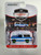 1:64 Barrett-Jackson 'Scottsdale Edition' Series 11 - 1984 Chevrolet K5 Blazer Custom (Lot #534) - Blue and White Green Machine