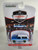 1:64 Barrett-Jackson 'Scottsdale Edition' Series 11 - 1984 Chevrolet K5 Blazer Custom (Lot #534) - Blue and White Green Machine