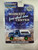 1:64 1974 Ford F-250 with Camper Shell - Midwest Four Wheel Drive Center (Hobby Exclusive) Green Machine