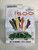 1:64 1972 Oldsmobile Vista Cruiser 56th Annual Indianapolis 500 Mile Race Official Pace Car Medical Director (Hobby Exclusive) Green Machine