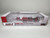 1:64 Case IH 1255 16 Row Corn Planter by SpecCast