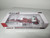 1:64 Case IH 1255 16 Row Corn Planter by SpecCast