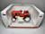 1:16 Allis Chalmers 620 Lawn Tractor by SpecCast