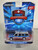 1:64 First Responders Series 2 - 1991 Chevrolet Suburban  – Glacier County EMS - Cut Bank, Montana  Chrome Chase