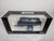 1/64 Brent 1198 Avalanche 25th Anniversary Grain Cart with Tires, Metallic Black by SpecCast