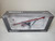 1:64 Meridian TL12-39 Auger by SpecCast