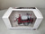 1:64 Unverferth NutriMax 2600 Applicator with Duals, Red by SpecCast