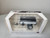 1:64 Unverferth Pro-Force 1850 Dry Fertilizer Applicator with Duals by SpecCast