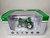 1:64 Oliver 1955 Open Station with Power Assist by SpecCast