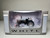 1:64 White 2-105 Wide Front, 2WD, Open Station, Toy Tractor Times 36th Anniversary Edition by SpecCast