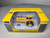 1:64 Minneapolis Moline G1000 Open Station with Wide Front by SpecCast
