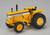 1:64 Minneapolis Moline G900 Open Station with Power Assist by SpecCast