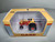 1:64 Case 1030 Comfort King Diesel Tractor, Open Station, Dual Rear Wheels, Toy Tractor Times 37th Anniversary Edition by SpecCast