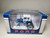 1:64 Ford 9000 with Cab & Duals, Toy Tractor Times Edition by SpecCast