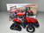1:64 CIH Magnum 340 Rowtrac, 2015 Farm Show Edition by Ertl