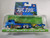 1:64 Rat Fink Hauler with Cobra Super Snake by ACME