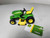 1:32 John Deere Lawn Tractor, Collect n Play (cnp) by Ertl