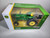 1:16 John Deere 4020, 1918-2018 100 Years John Deere Tractors Edition (YOTT), Prestige Collection by Ertl