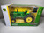 1:16 John Deere 4020, 1918-2018 100 Years John Deere Tractors Edition (YOTT), Prestige Collection by Ertl