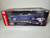 1:18 1971 Dodge Charger R/T, Plum Crazy, MCACN Nationals by Auto World