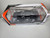 1:18 1968 Ford Mustang GT 2+2 Fastback, Black by GreenLight
