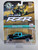 1:64 2006 Chevy Silverado, Polaris RZR, Big Country Collectibles by Auto World