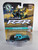 1:64 2006 Chevy Silverado, Polaris RZR, Big Country Collectibles by Auto World
