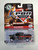 1:64 2021 Ram 1500 Limited, PBR Teams, Big Country Collectibles by Auto World