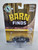 1:64 1976 Pontiac Firebird T/A Barn Finds, Big Country Collectibles by Auto World