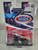 1:64 1969 Ford Mustang Funny Car with NHRA Tire Sample, M&J Exclusive by M2
