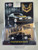 1:64 1978 Pontiac Firebird Trans Am Hardtop in Starlight Black by M2