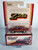 1:64 1978 Chevrolet Camaro Z28 Carmine Metallic by IXO