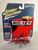 1:64 2002 Nickey Chevy Camaro ZL1, Bright Rally Red, Muscle Cars USA by Johnny Lightning