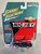 1:64 2002 Nickey Chevy Camaro ZL1, Navy Blue Metallic, Muscle Cars USA by Johnny Lightning