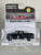 1:64 2022 GMC Sierra 2500HD Denali - Onyx Black (2nd Edition), Karson Diecast Exclusive by GreenLight