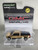 1:64 2022 GMC Sierra 3500HD Denali Dually - Gold Chrome Chase 2nd Edition, Karson Diecast Exclusive by GreenLight